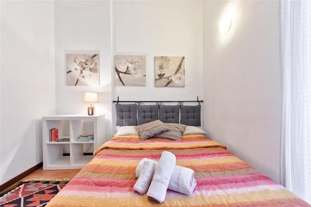 Apartment, 1 Bedroom