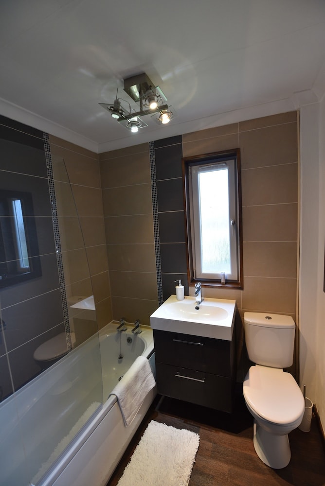 Eerste Lasswade Road House, Foto 9