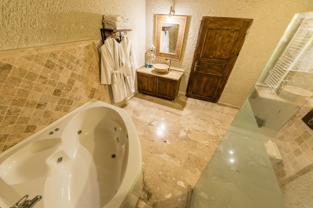 Family Suite photo 2