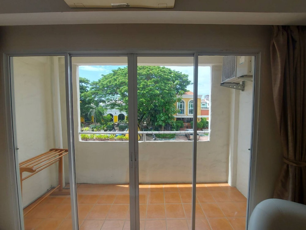 Superior Triple Room - Photo 12