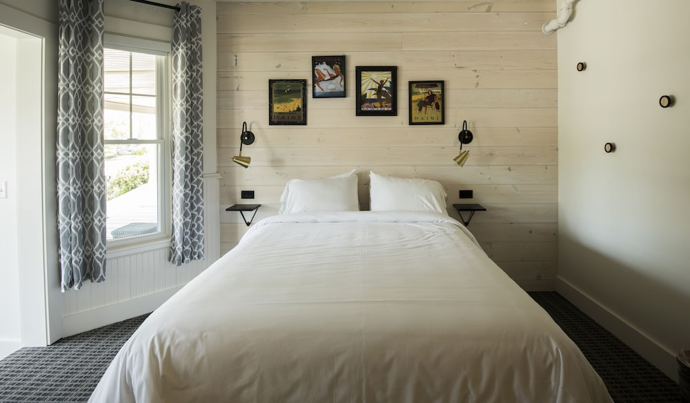 Premium Studio Suite, 1 Queen Bed with Sofa bed