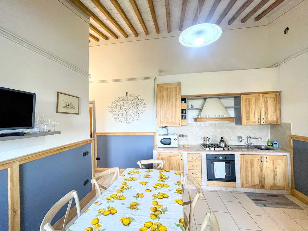 Apt 6 - Magiczne Terény z Basenem i Jacuzzi dla 4 Osób, Zdjęcie 25