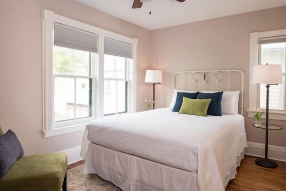 Room 1 photo 1