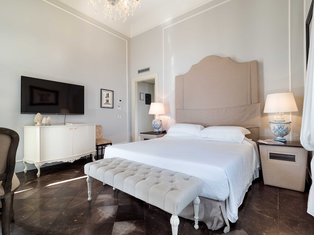 Gagliardi Boutique Hotel, Billede 6