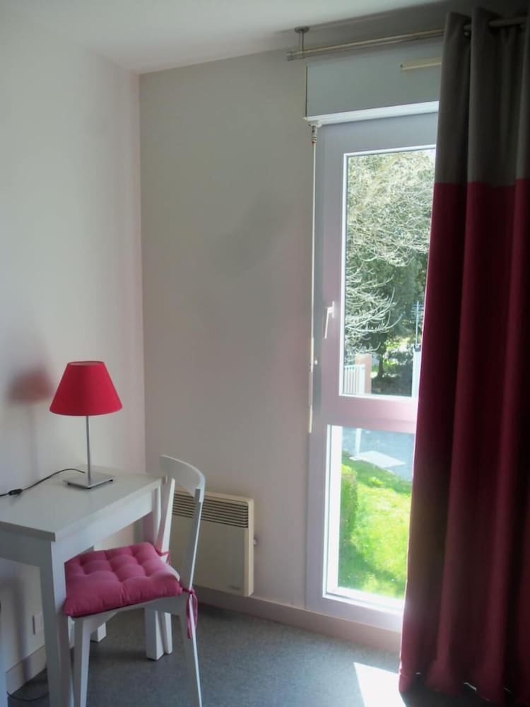 Basic Room photo 3