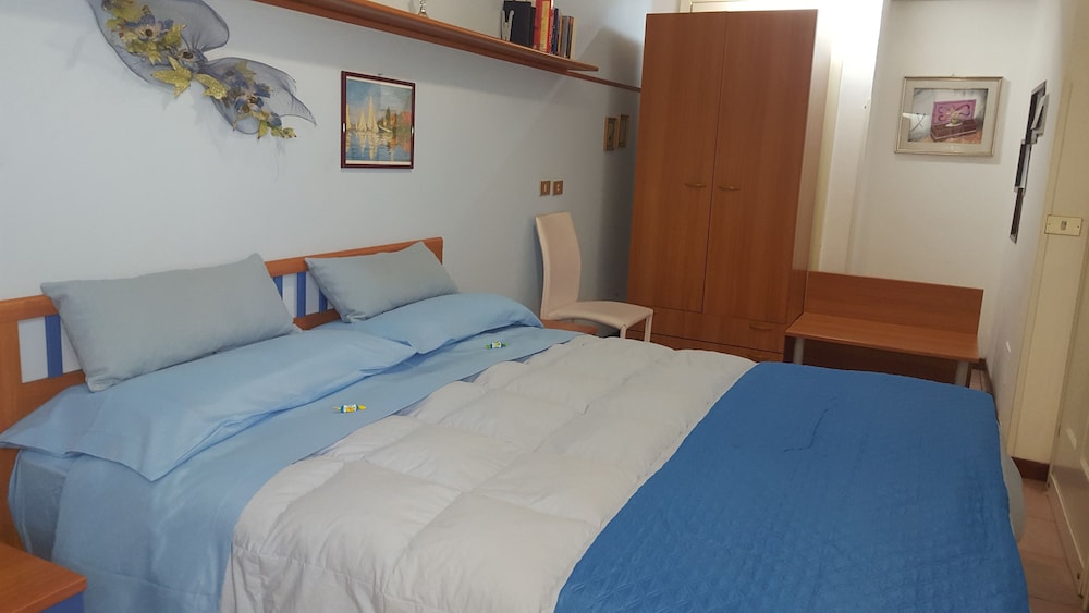 Design Apartment, 1 Bedroom photo 3