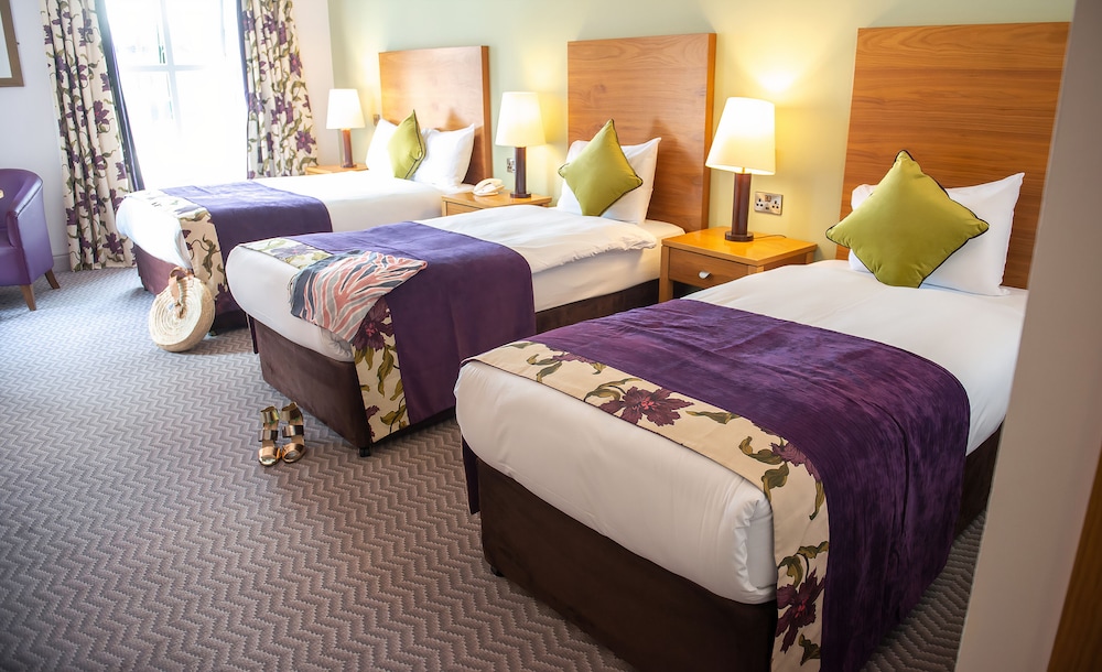 Triple Room - Photo 6