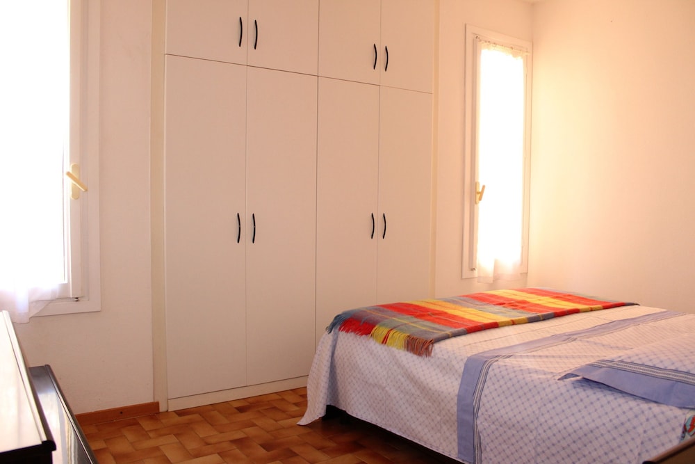 Apartment, 1 Bedroom photo 3