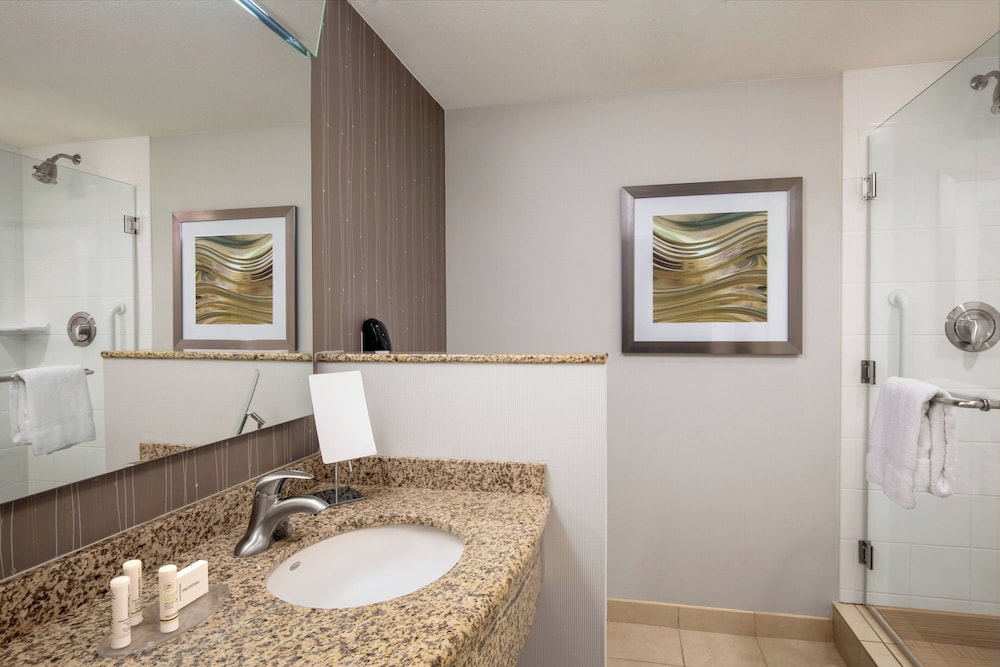 Executive Suite, 1 Bedroom - Photo 5