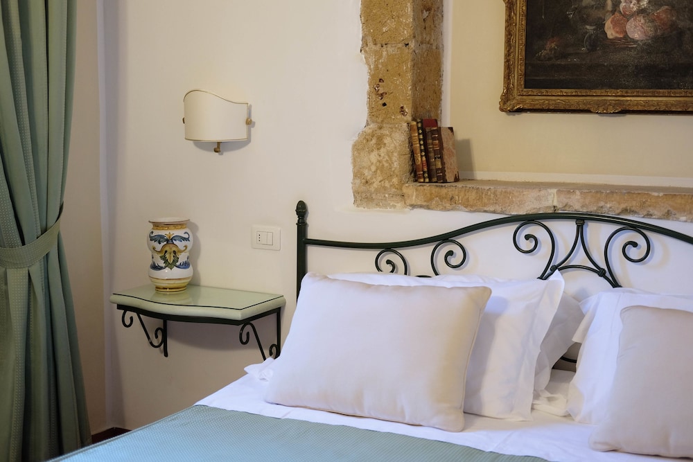 Standard Double or Twin Room, 1 Double or 2 Twin Beds - Photo 1
