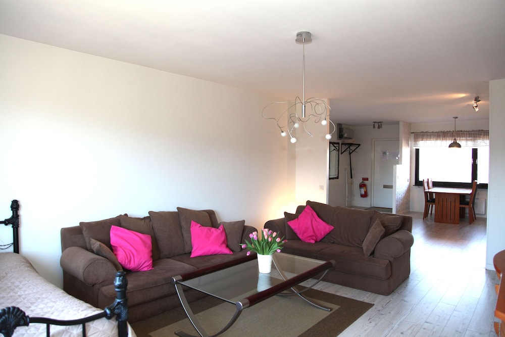 Premium Apartment, 2 Bedrooms photo 2