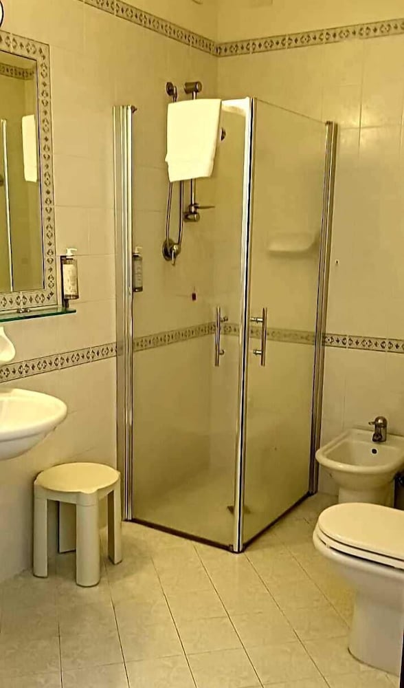 Superior Room, 1 Double Bed, Valley View - Photo 10