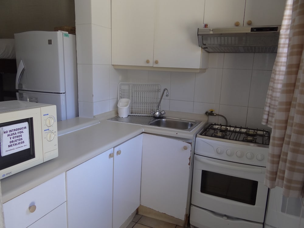 Family Apartment photo 2