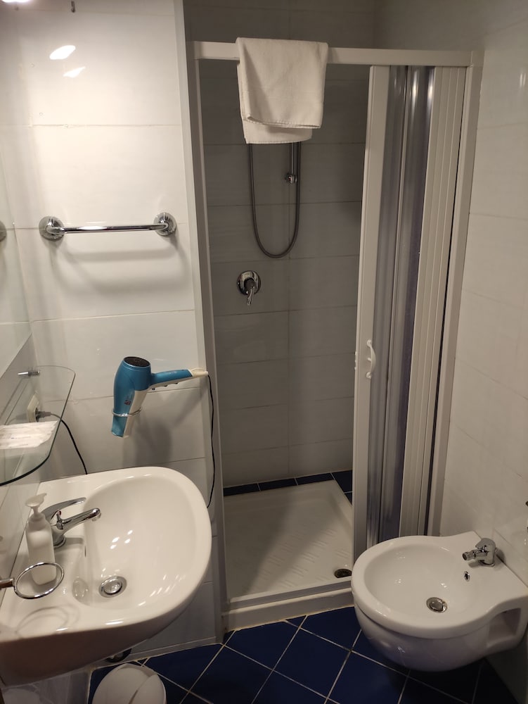 Club Single Room photo 3