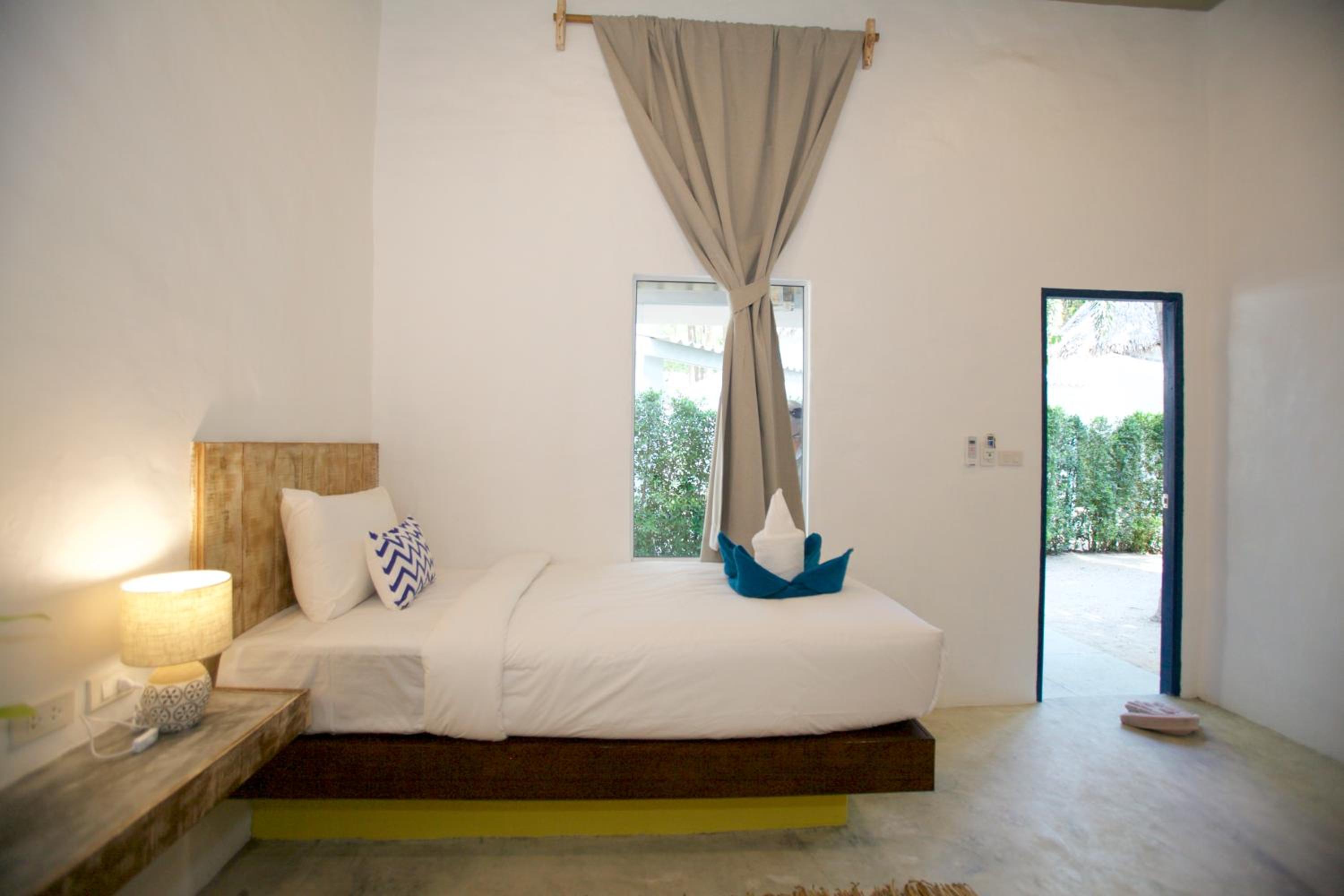 Twin bed Cottage - Photo 8
