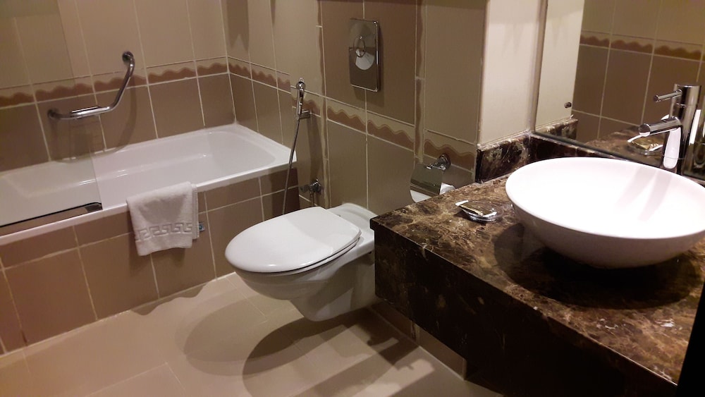 Junior Suite photo 2