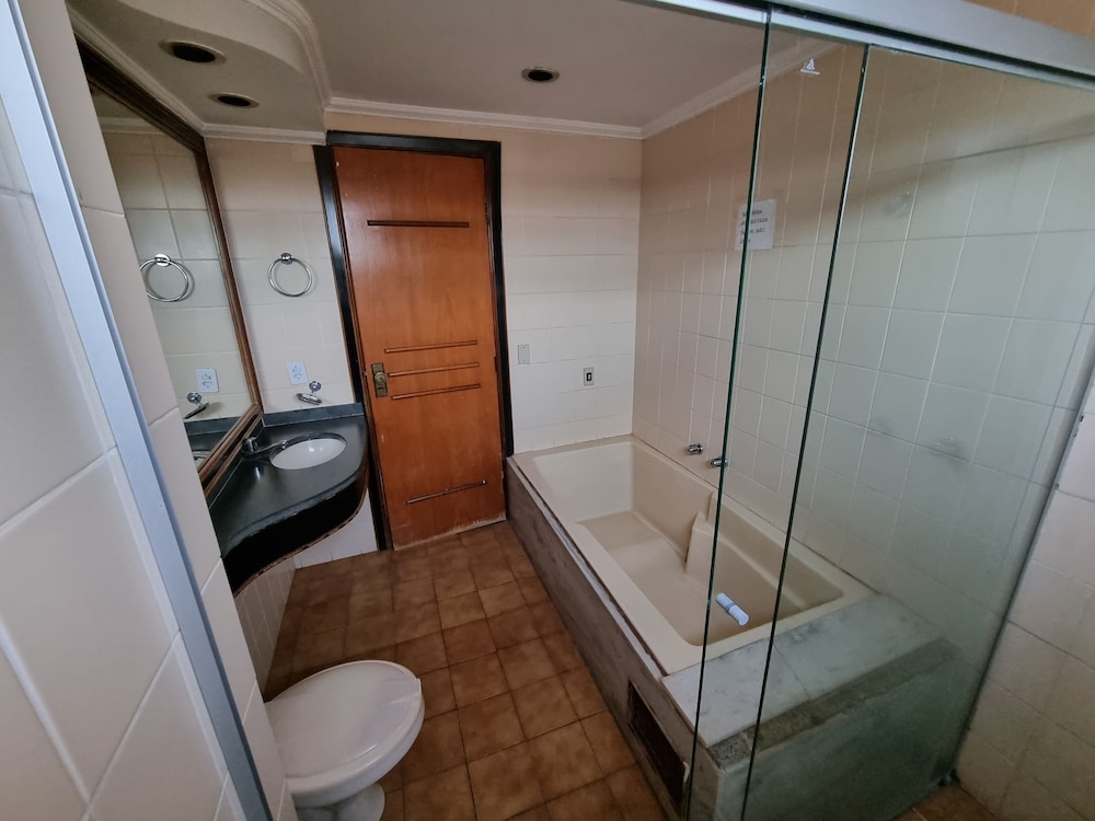 Standard Suite photo 3