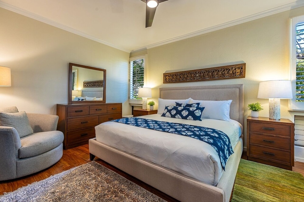 Condo, 1 Bedroom