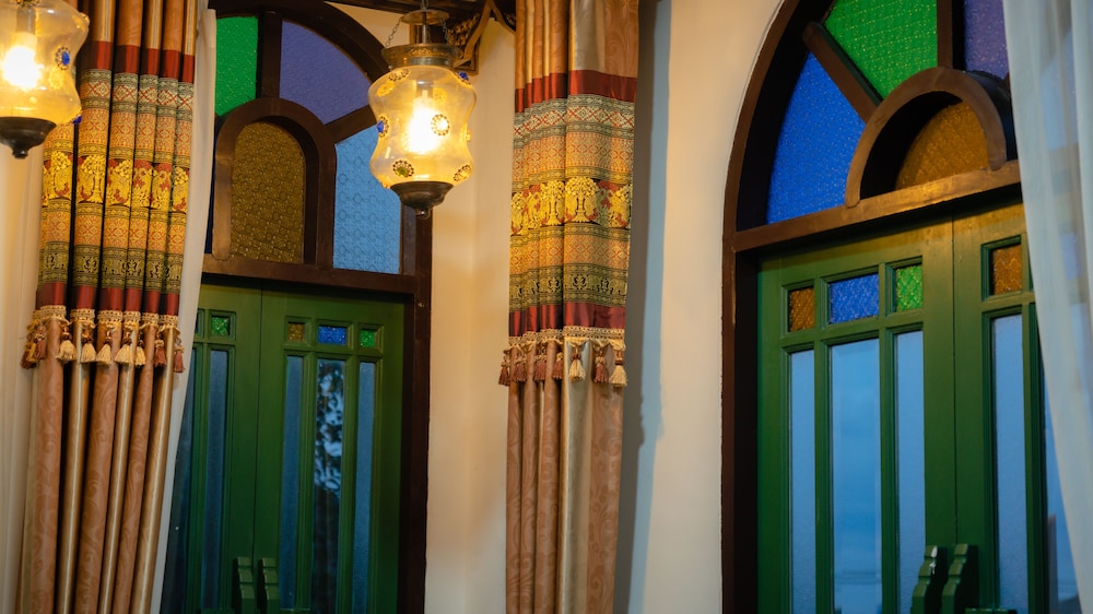 Grand Suite - Photo 9
