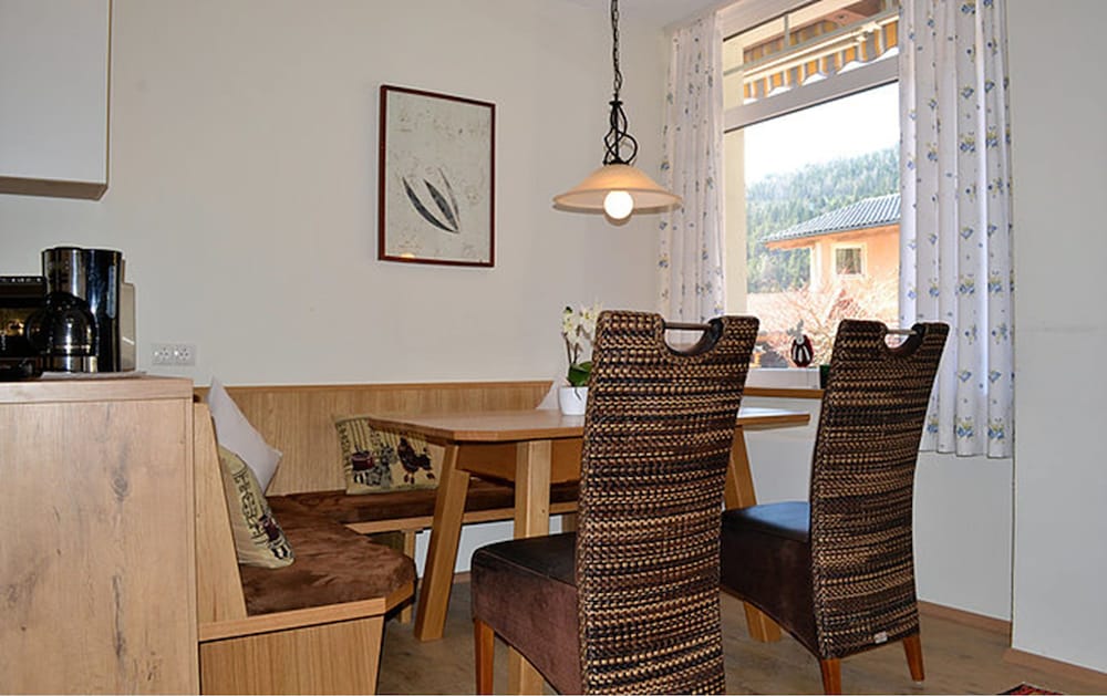 Dom Apartamentowy Sunshine, Zdjęcie 6
