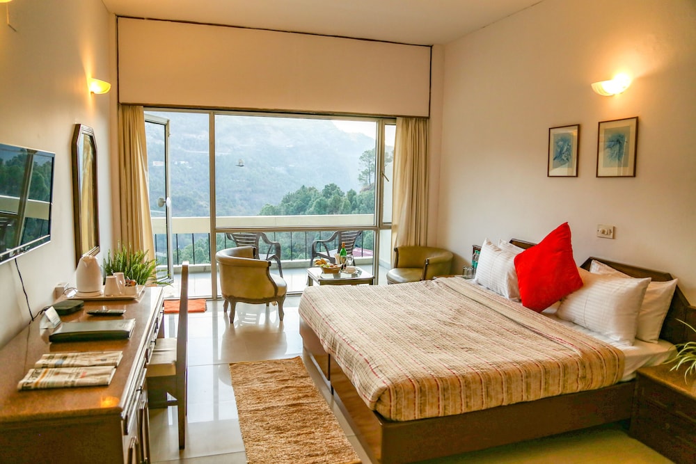Executive Room, 1 Double Bed photo 1