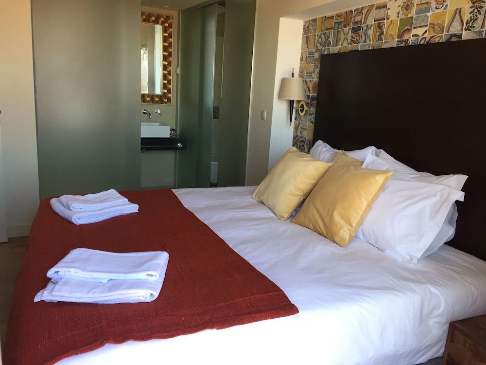 Apartment, 1 Bedroom, Balcony, River View photo 2