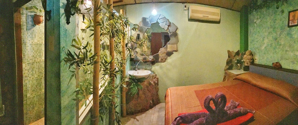 Cozy Double Room photo 1