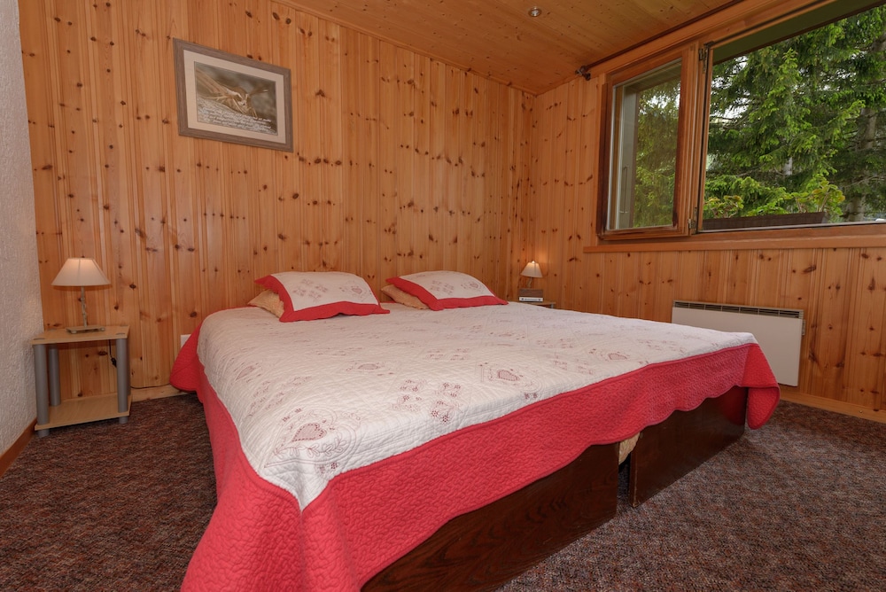 Single Room, 1 Twin Bed photo 1