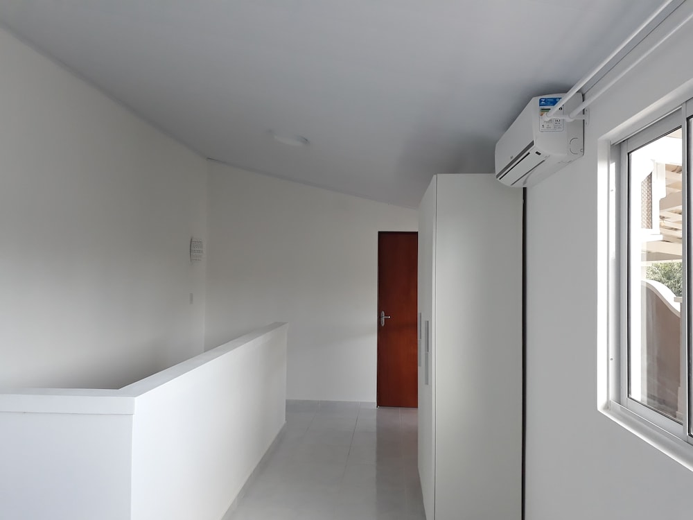 Double Room Single Use photo 3