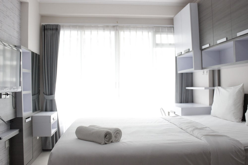 Room photo 1