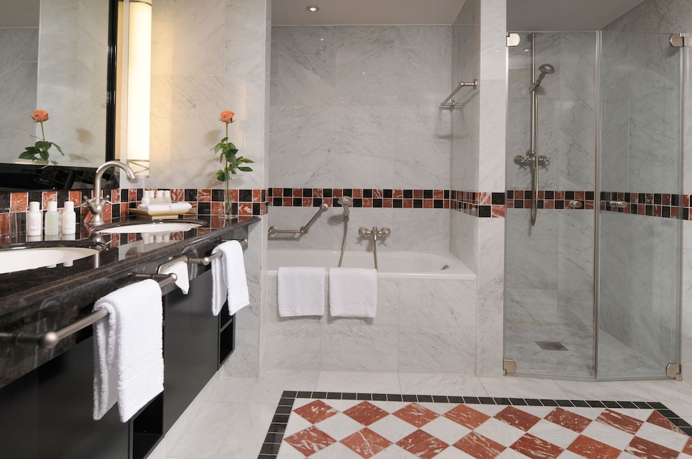 Family Suite - Photo 5