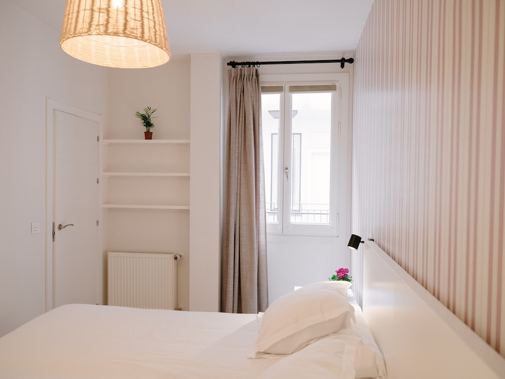Premium Apartment photo 3