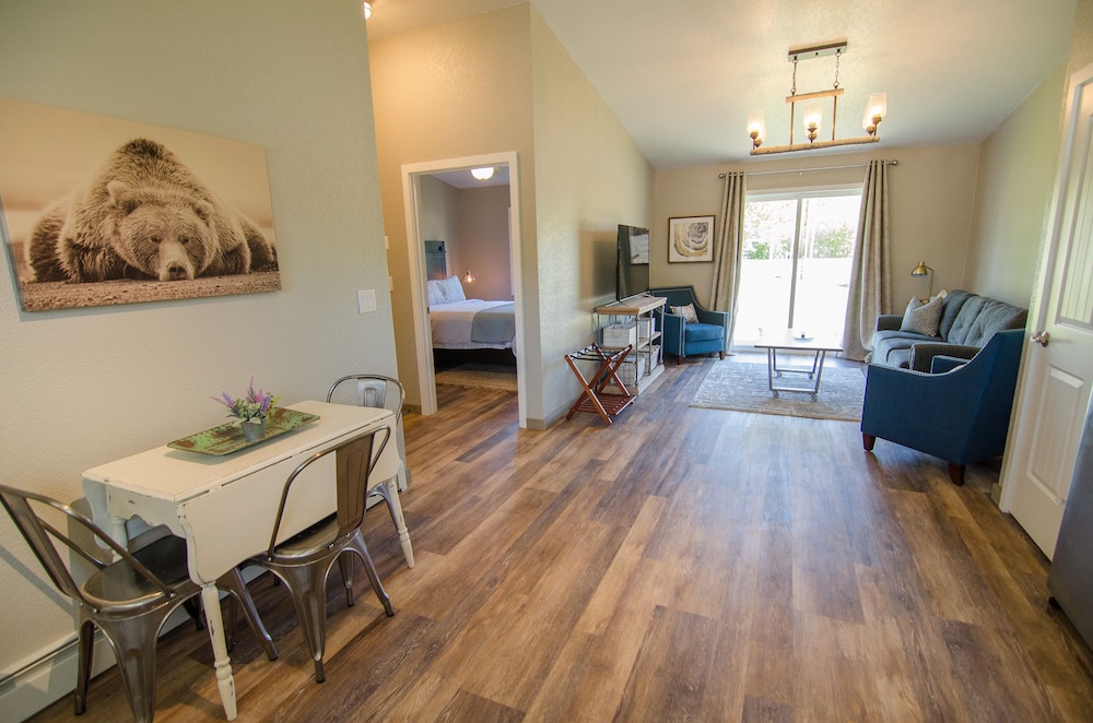 Premium Suite (4)