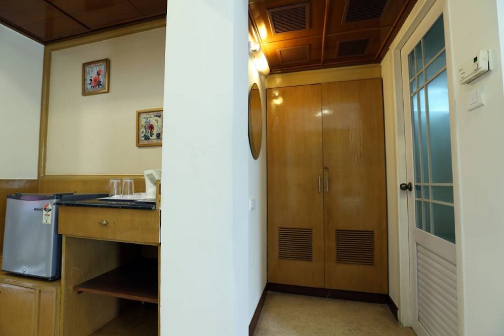 Suite photo 2