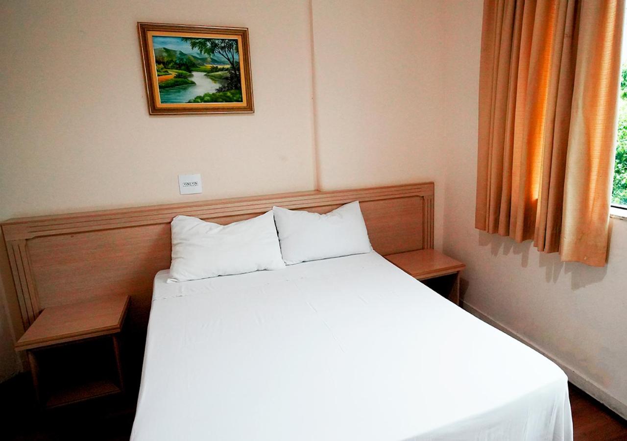 Double or Twin Room photo 2