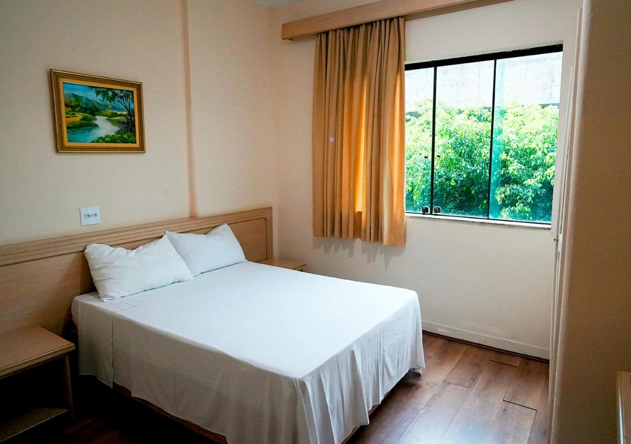 Double or Twin Room photo 1