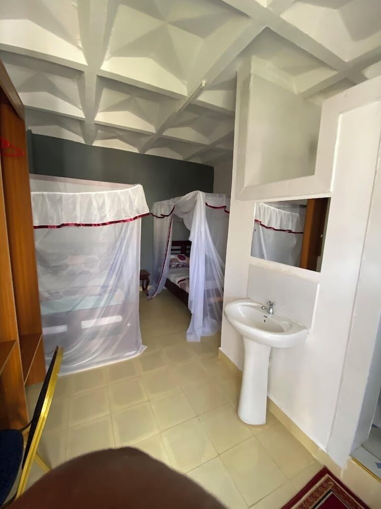 Standard Single Room photo 2