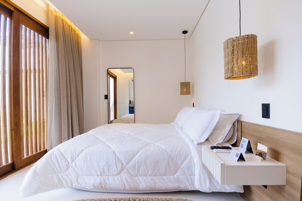 Luxury Suite Double - Photo 3