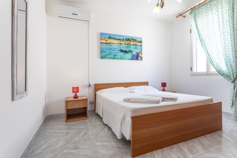 Premium Apartment