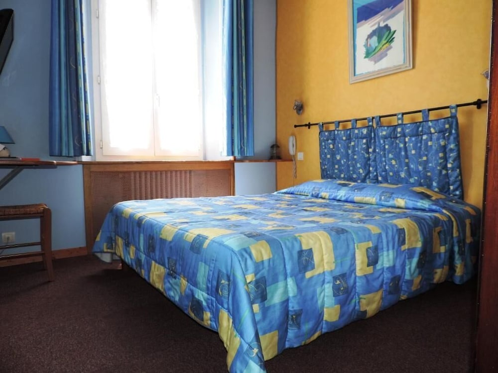 Standard Room - Photo 3