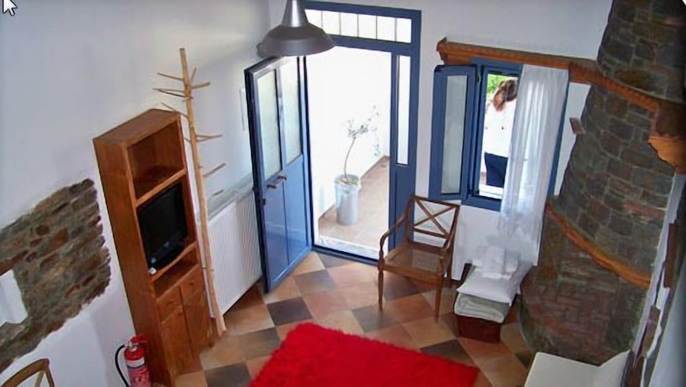 House (Maisonette) photo 2