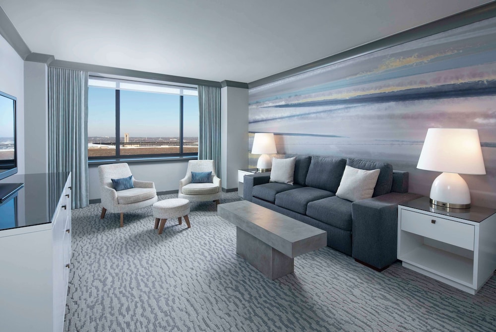 The Lofton Hotel, Tapestry Collection by Hilton, Billede 4
