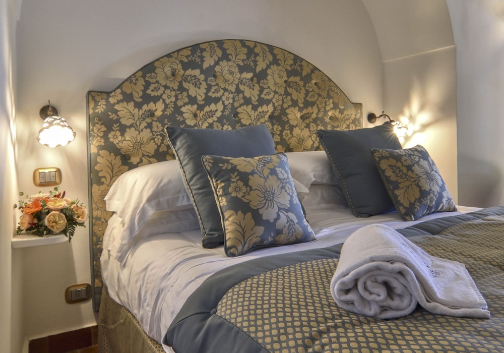 Premium Double Room photo 2