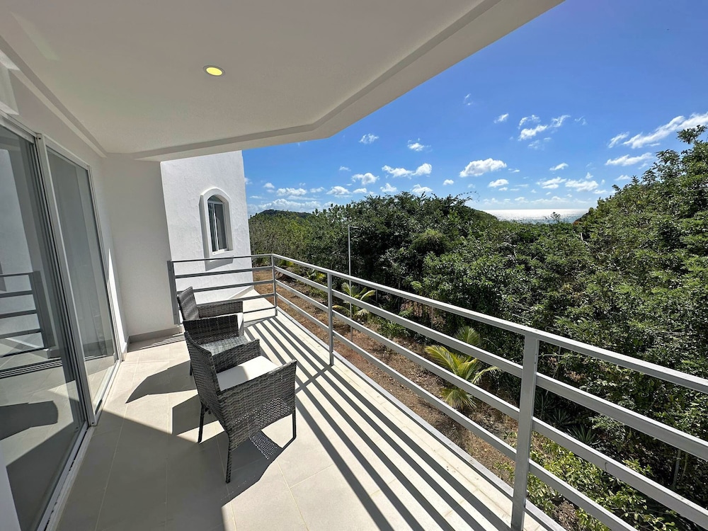 Club Condo photo 2