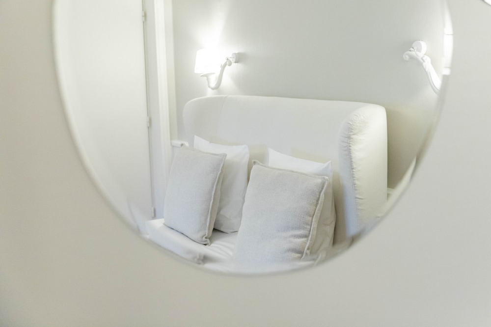 Executive Double Room, Non Smoking photo 3