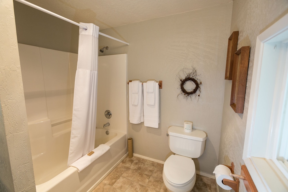 Family Duplex photo 1