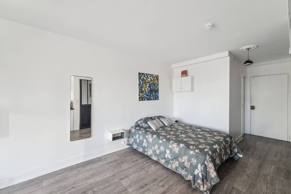 Apartment photo 3