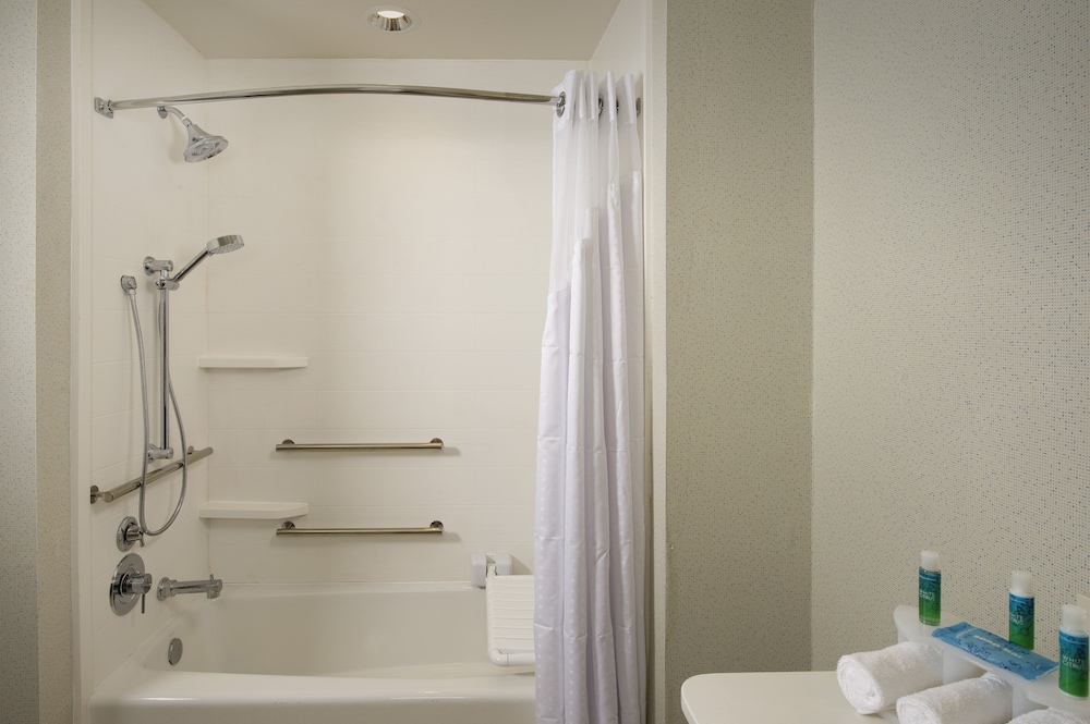 Holiday Inn Express & Suites Bay City by IHG, Foto 4