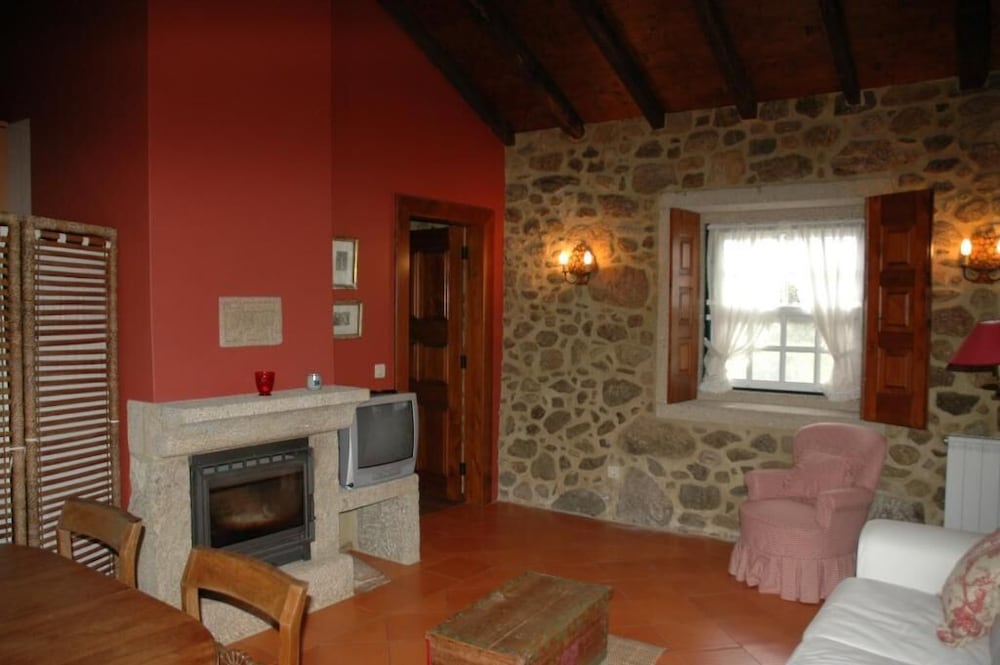 Casa da Eira photo 3