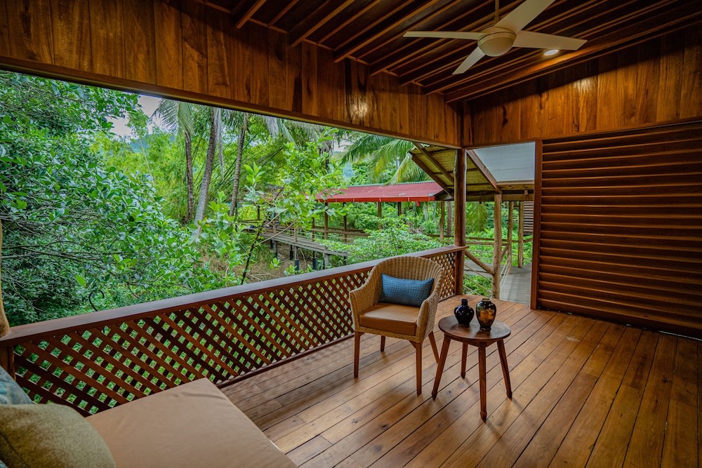 Boribo Residence Suite, Family Suite photo 3
